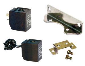 116,170 Series Coil (3)
