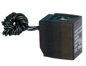 116,170 Series Coil (2)