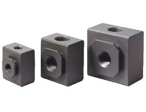 GA Series