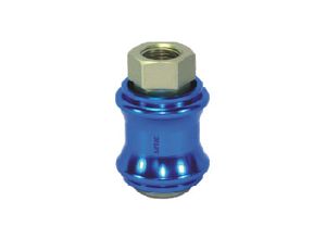 HSV Series Hand Slide Valve (3/2 way) (4)