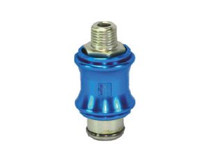 HSV Series Hand Slide Valve (3/2 way) (3)