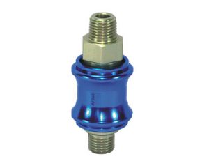 HSV Series Hand Slide Valve (3/2 way) (2)