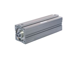 JIS Cylinder ACQ Series (3)