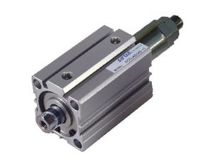 JIS Cylinder ACQ Series (2)