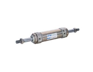 JIS Cylinder MF,MFC Series (2)