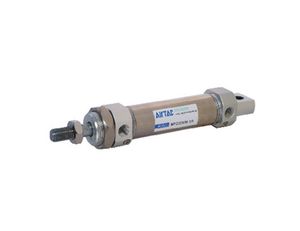 JIS Cylinder MF,MFC Series