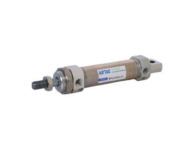 JIS Cylinder MF,MFC Series