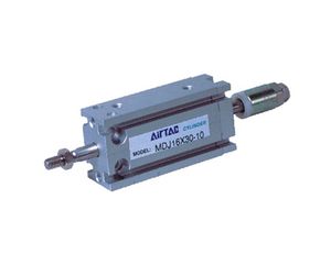 MD Series Cylinder (2)