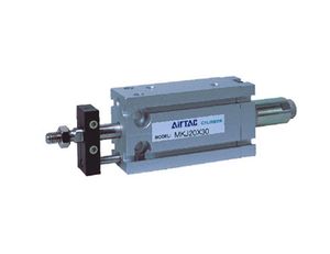 MK Series Cylinder (2)