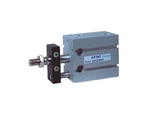 MK Series Cylinder