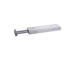 JIS Cylinder TR Series Dual rod style (2)