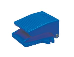 3F\3FM Series Foot Pedal Valve (2)