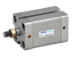ISO 21287 Cylinder ACE Series (5)