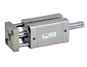 ISO 21287 Cylinder ACE Series (4)