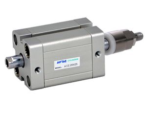 ISO 21287 Cylinder ACE Series (2)
