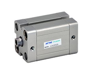 ISO 21287 Cylinder ACE Series