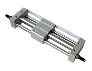 RMT Series Cylinder (2)