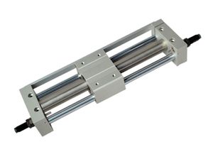 RMT Series Cylinder