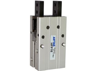 HFP Series Air gripper (2)