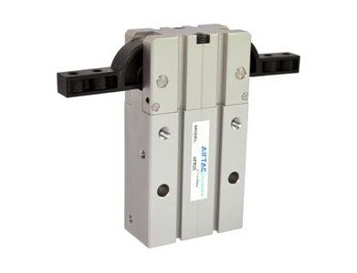 HFR Series Air gripper
