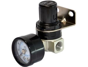 SDR Series
