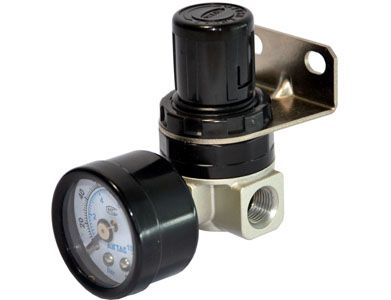 SDR Series
