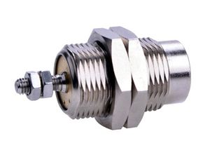 MPE Series Cylinder (3)