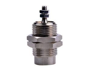 MPE Series Cylinder (2)