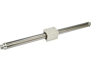 RMS Series Cylinder (3)