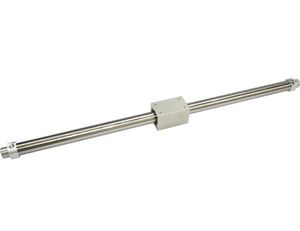 RMS Series Cylinder (2)