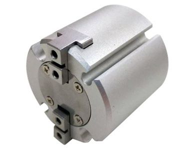 HFC Series Air gripper