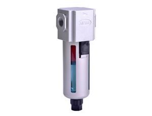 GPF Series Oil mist filter (3)