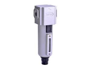 GPF Series Oil mist filter (2)