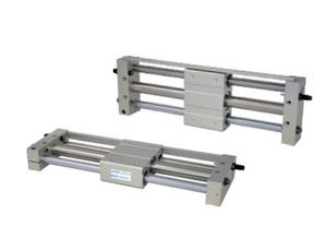 RMTL Series Cylinder