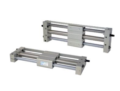 RMTL Series Cylinder
