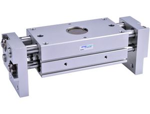 HFT Series Wider air gripper (3)