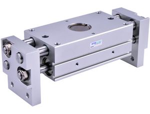 HFT Series Wider air gripper (2)