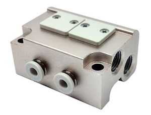 CPV15 Series-Manifold