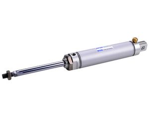 MBL,MBLC Series Cylinder (3)