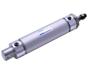 MBL,MBLC Series Cylinder (2)