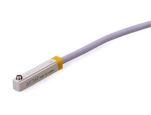 CMS,DMS Series Sensor (4)