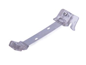 CMS,DMS Series Sensor (3)
