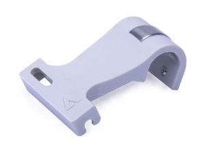 CMS,DMS Series Sensor (2)