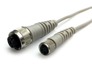 CMS,DMS Series Sensor (5)