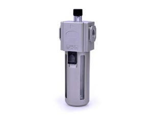 GAL Series Lubricator (2)