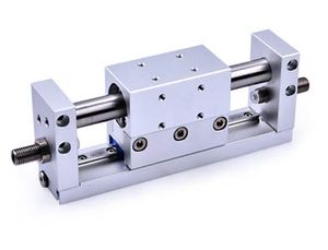 RMH Series Cylinder (2)