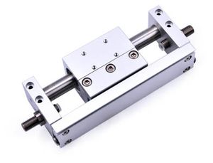 RMH Series Cylinder