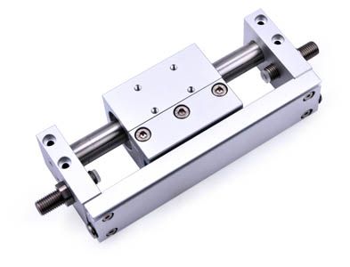 RMH Series Cylinder
