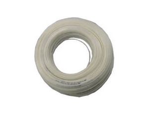 US98A,UE95A Series Polyurethane tubing (4)