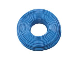 US98A,UE95A Series Polyurethane tubing (3)